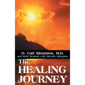 The Healing Journey