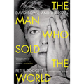 The Man Who Sold the World