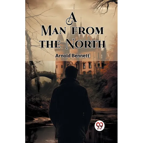 A Man from the North