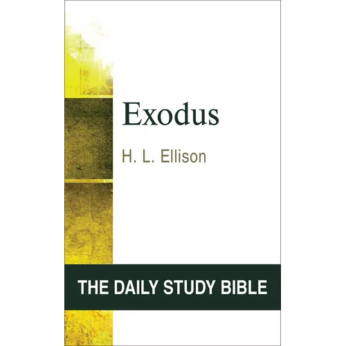 Exodus (DSB-OT)