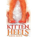 Kitten Heels