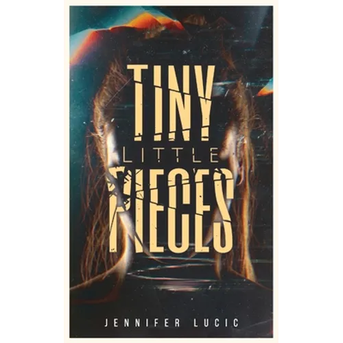 Tiny Little Pieces