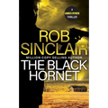 The Black Hornet