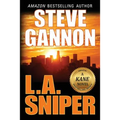 L.A. Sniper