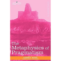 The Metaphysics of Pragmatism