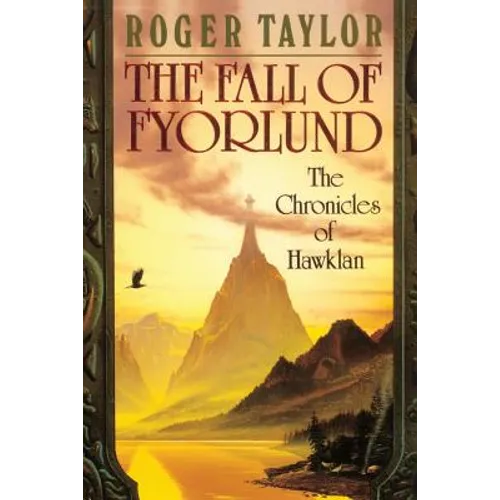 The Fall of Fyorlund