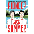 Pioneer Summer