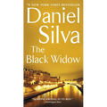 The Black Widow