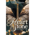 Heart of Stone