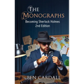 The Monographs: Becoming Sherlock Holmes