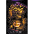 The Spirit Collector