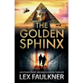 The Golden Sphinx