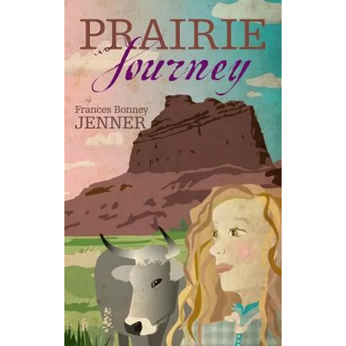 Prairie Journey