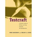Testcraft