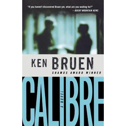 Calibre