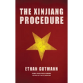The Xinjiang Procedure