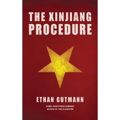 The Xinjiang Procedure