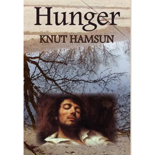 Hunger