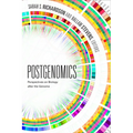 Postgenomics: Perspectives on Biology After the Genome