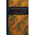 The Valley of Vision
