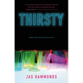Thirsty