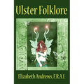 Ulster Folklore