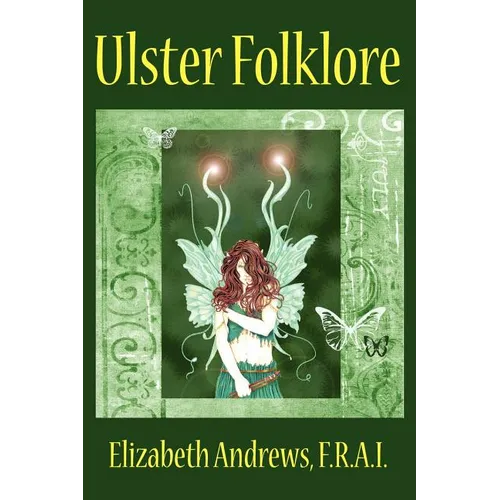 Ulster Folklore