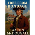 Free From Bondage