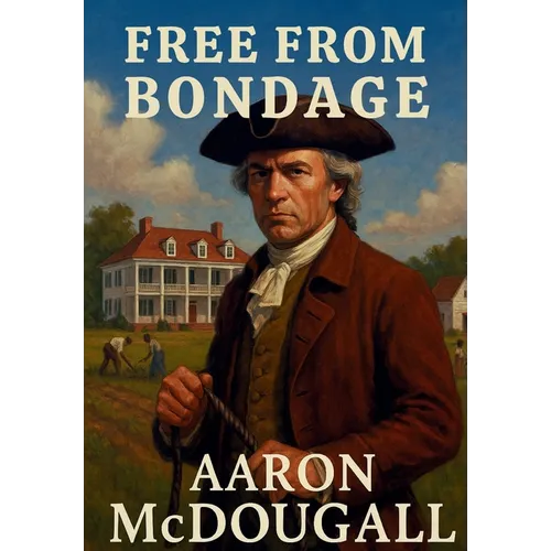Free From Bondage