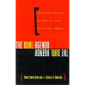 The Dual Agenda: Race and Social Welfare Policies of Civil Rights Organizations