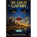 The Great Gatsby