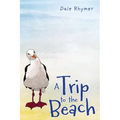 A Trip to the Beach
