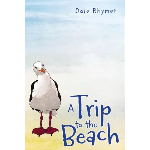 A Trip to the Beach