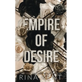 Empire of Desire: Special Edition Print
