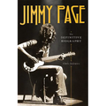 Jimmy Page: The Definitive Biography