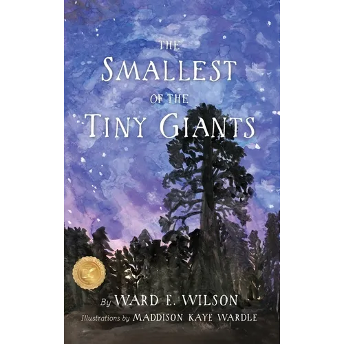 The Smallest of the Tiny Giants