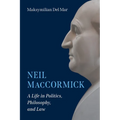 Neil MacCormick