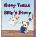 Kitty Tales: Billy's Story