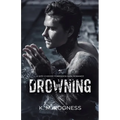 Drowning