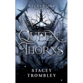 Queen of Thorns
