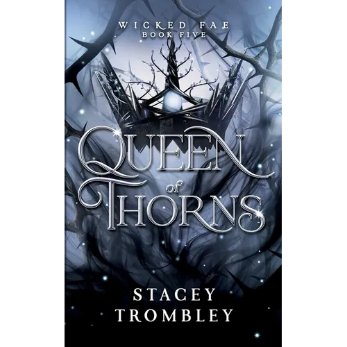 Queen of Thorns