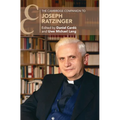 The Cambridge Companion to Joseph Ratzinger