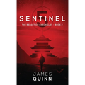 Sentinel Five