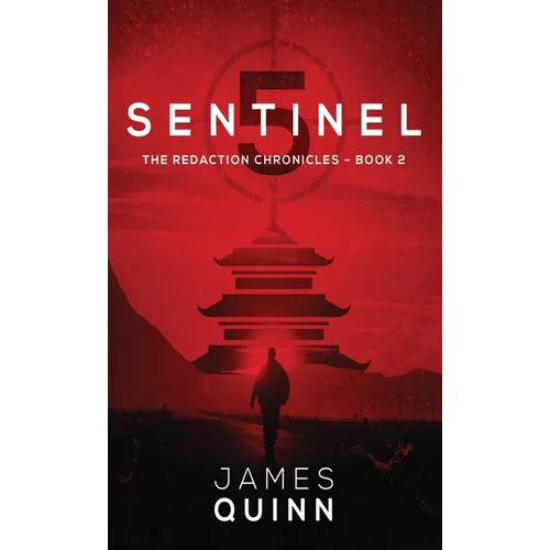 Sentinel Five