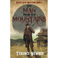 The Man from the Mountains