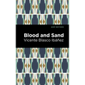 Blood and Sand