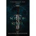 Son of Steel