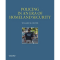 Policing in an Era of Homeland Security