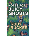 Notes for Juicy Ghosts