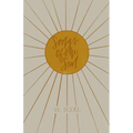 Songs of the Sun
